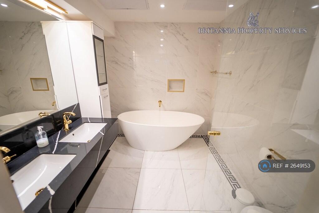 Additional image 17 of The Mailbox, Birmingham, B1