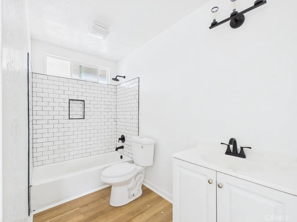 Additional image 10 of 16951 Hoskins St Unit 2-6, Huntington Beach, CA 92649