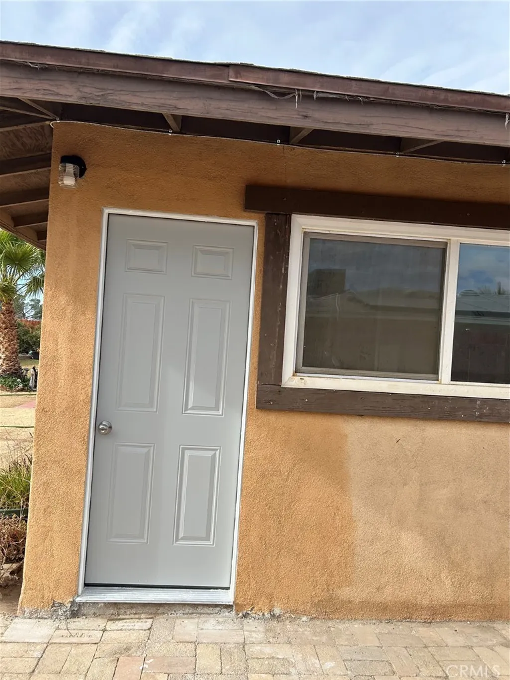 17819 Donert Street, Hesperia, CA 92345