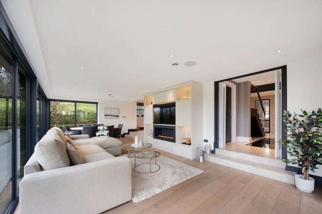 Additional image 26 of 4 bed detached house for saleBarmskin Lane, Heskin, Chorley PR7