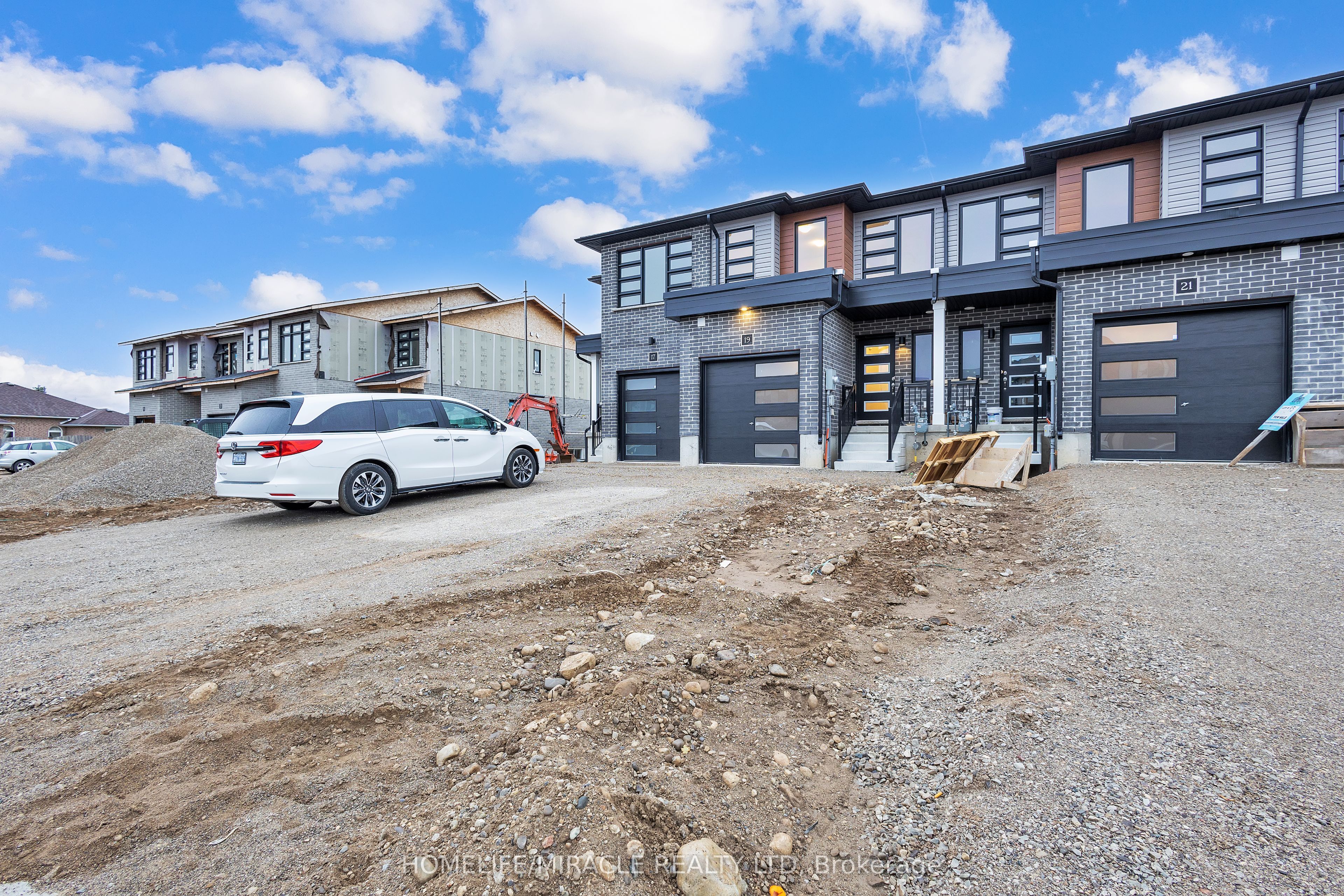 Additional image 3 of 19 Wilkinson Avenue, Cambridge, ON, N1S 0C5