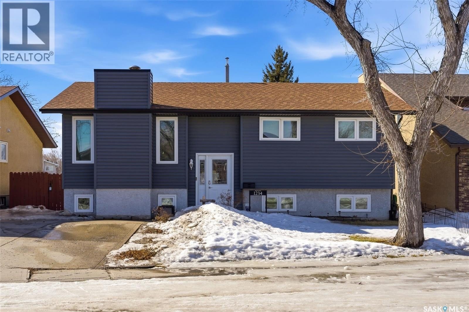 Additional image 8 of 1234 James Crescent, Regina, SK, S4N6A5