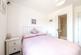 Additional image 4 of Barming Walk, Barming, Maidstone, Kent, ME16