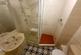 Additional image 8 of Pendene Court, 253 Penn Road, Wolverhampton, West Midlands, WV4