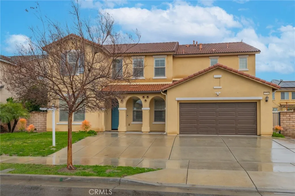 Additional image 2 of 5774 Meeker Drive, Eastvale, CA 92880