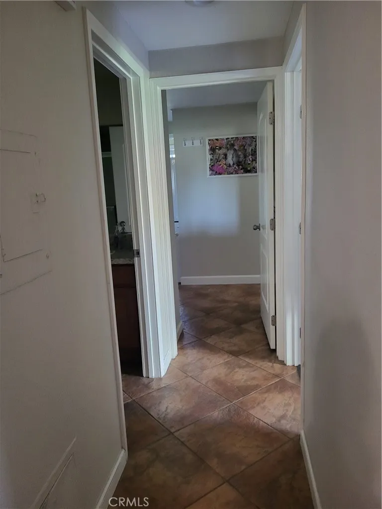 Additional image 36 of 2177 Via Puerta Unit A, Laguna Woods, CA 92637