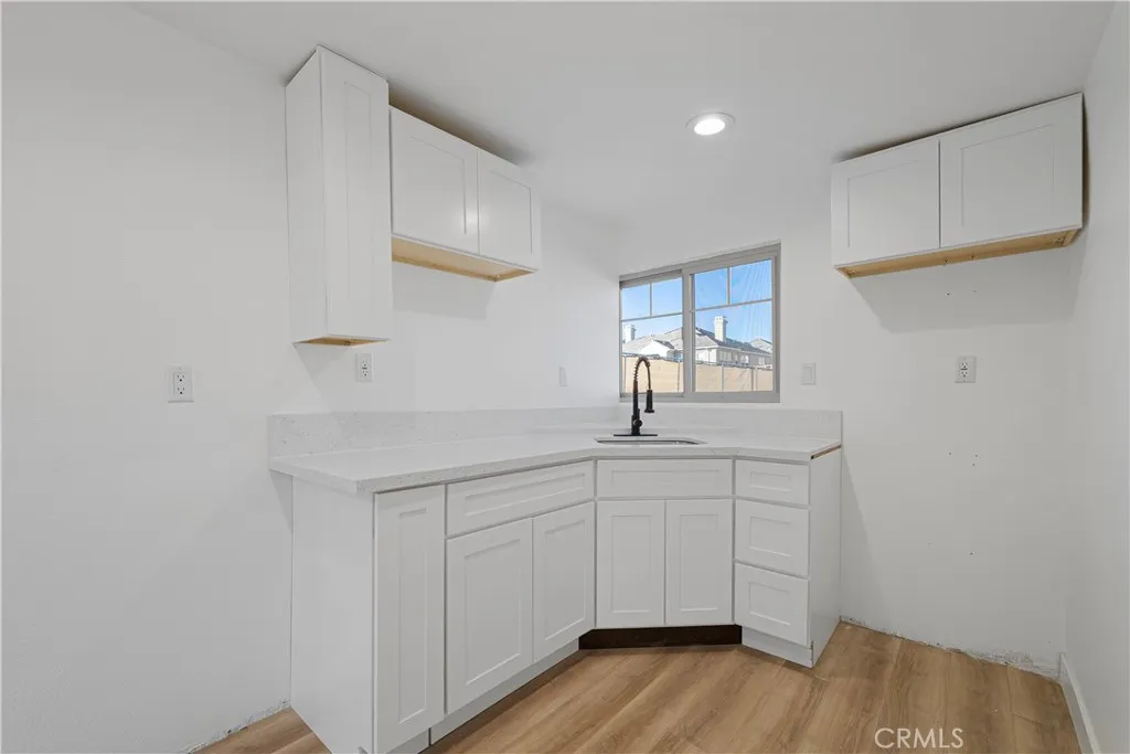 Additional image 11 of 2006 E Lakeshore, Lake Elsinore, CA 92530