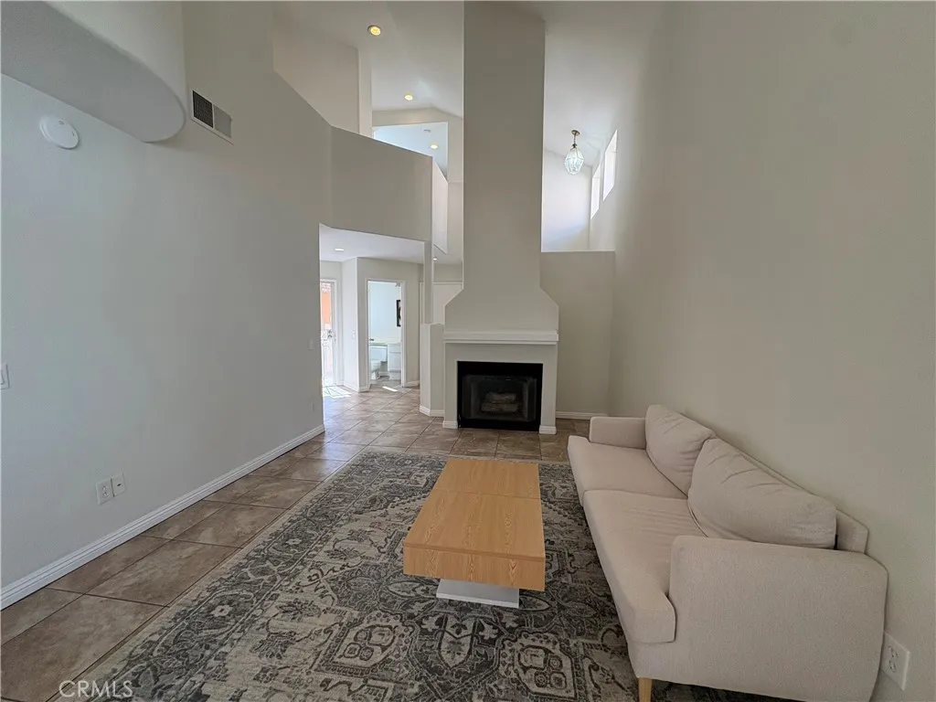 Additional image 6 of 15725 Altamira Dr, Chino Hills, CA 91709