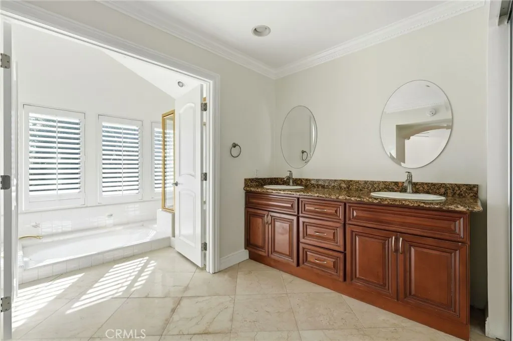 Additional image 35 of 6740 Corie Lane, West Hills, CA 91307