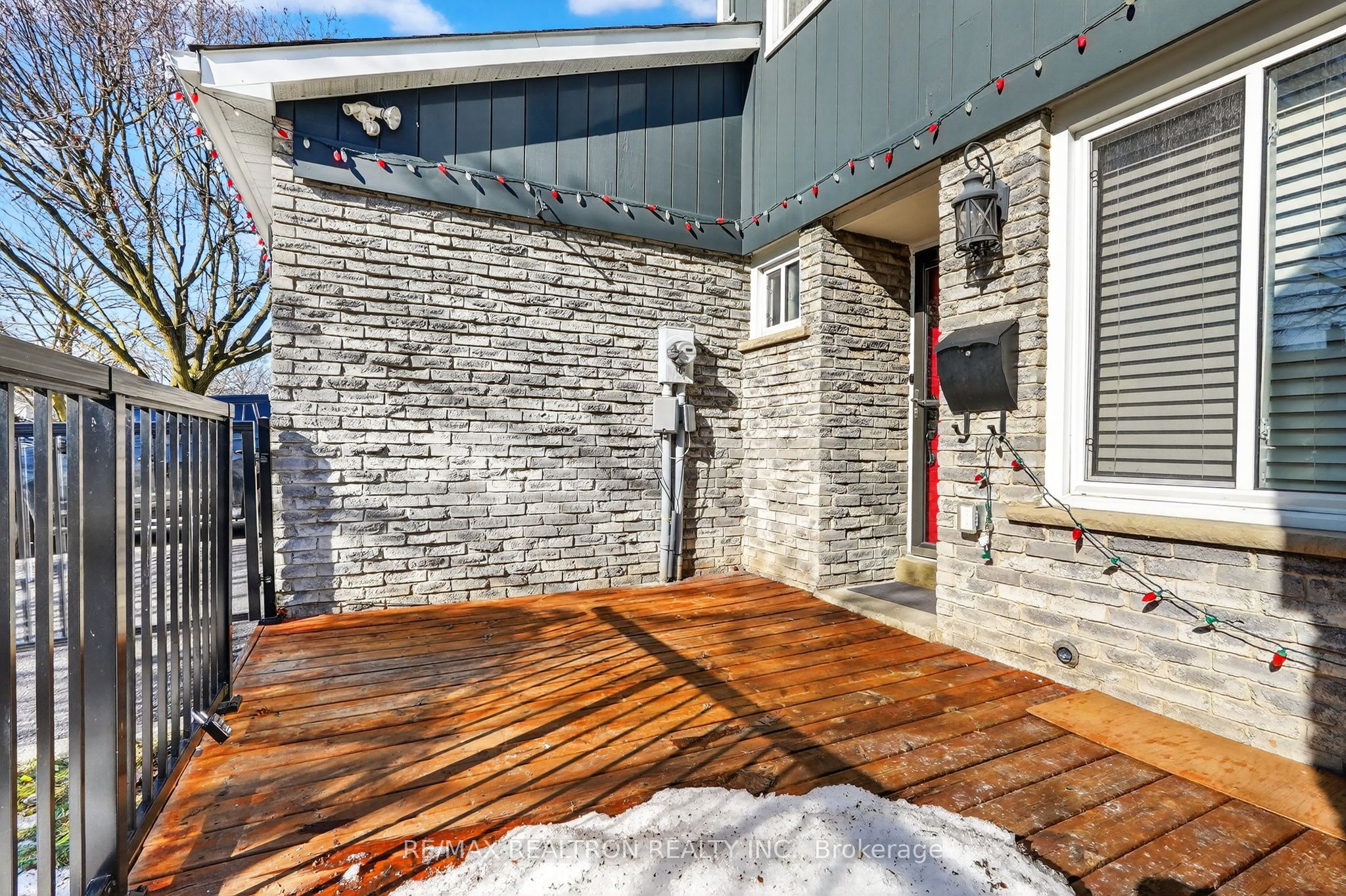 Additional image 3 of 1787 Listowell Crescent, Pickering, ON, L1V 2Y2