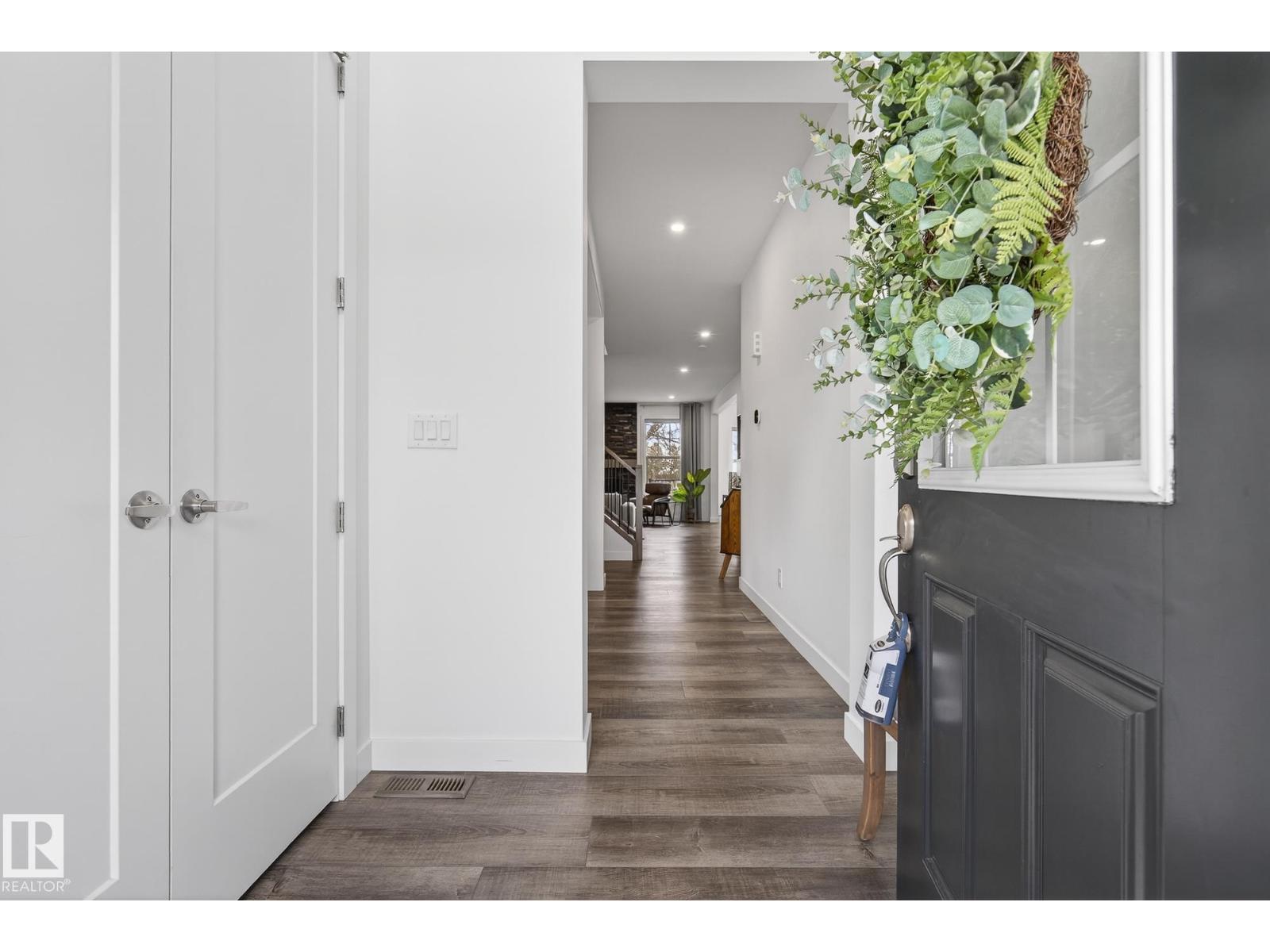 Additional image 4 of 13 Bilodeau Crescent, Beaumont, AB, T4X2C9