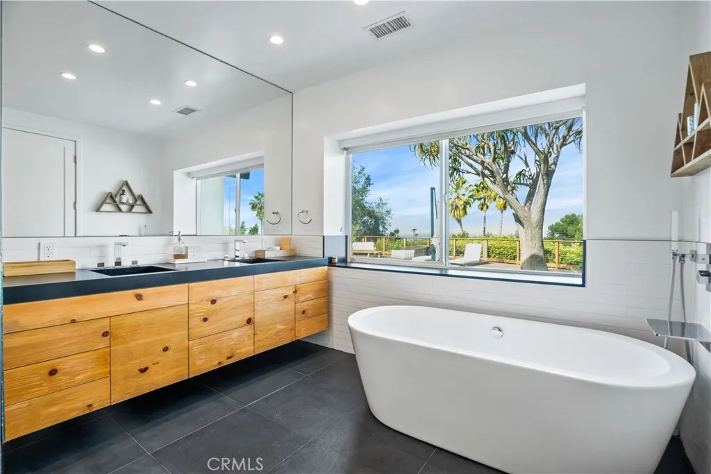 Additional image 41 of 11308 Dona Teresa Drive, Studio City, CA 91604