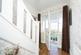 Additional image 4 of Queens Road, Old Colwyn, Colwyn Bay, Conwy, LL29