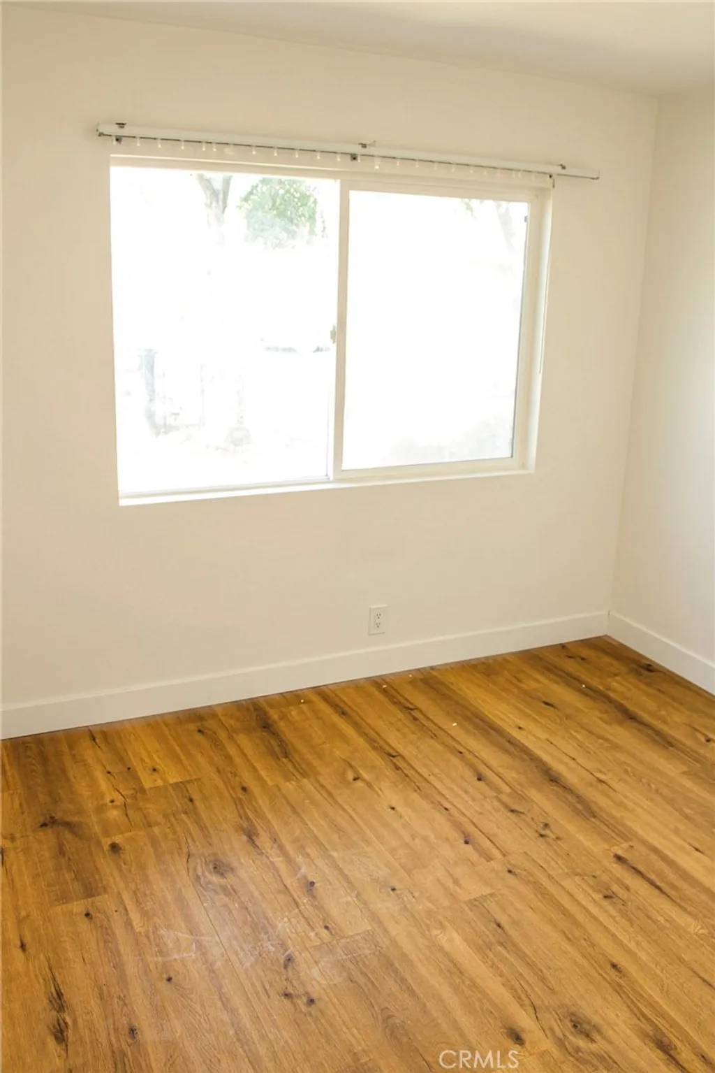 Additional image 9 of 12220 Cambrian Court, Artesia, CA 90701