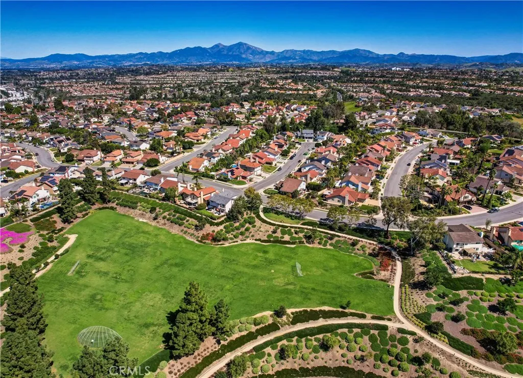 Additional image 70 of 24112 Nuthatch Lane, Laguna Niguel, CA 92677