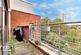 Additional image 7 of Luxembourg Mews, Stratford