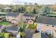Additional image 21 of Grange Close, Skelton