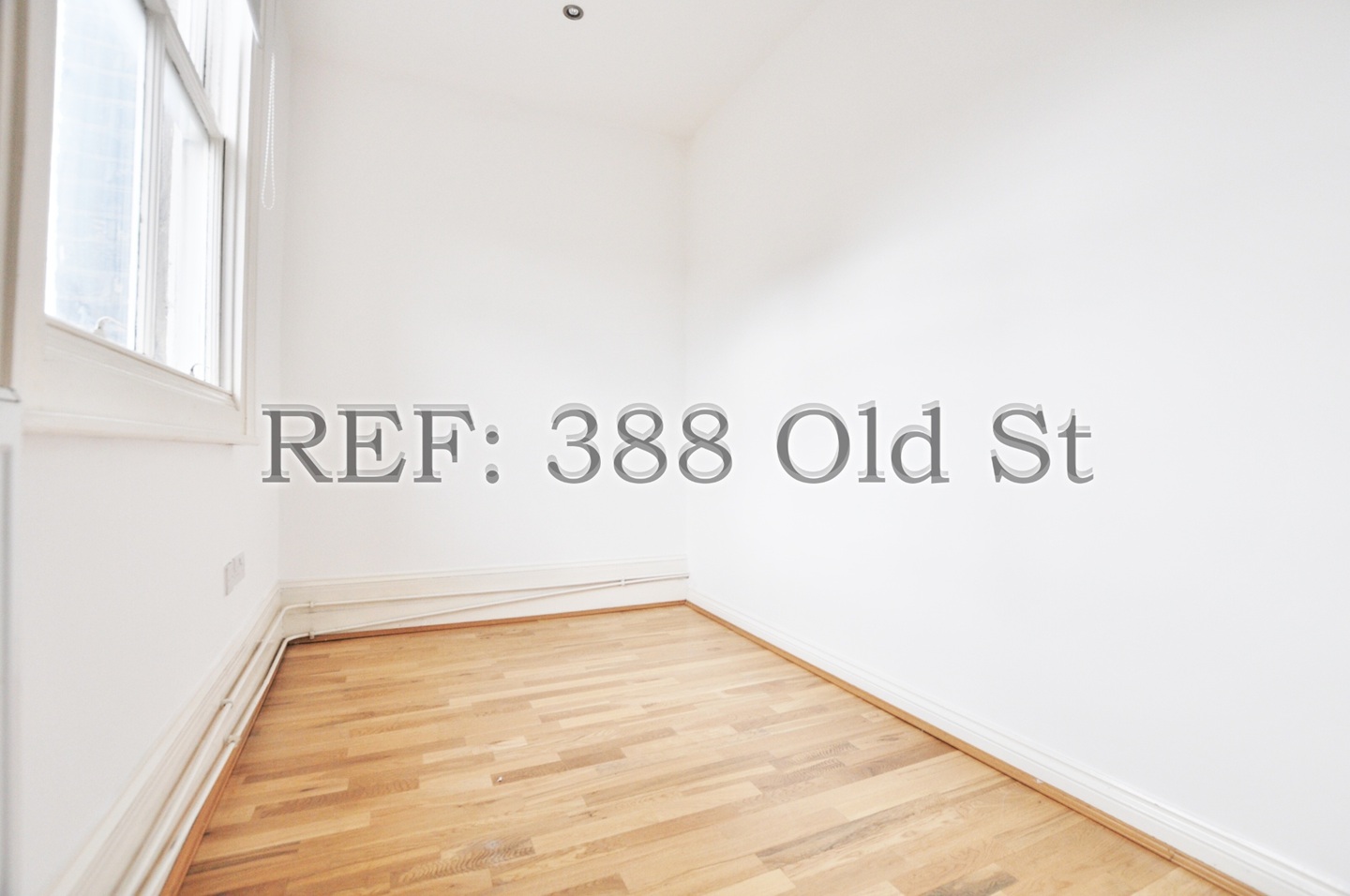 Additional image 5 of 1 Bed Flat, Old St, EC1V, N1 7GU