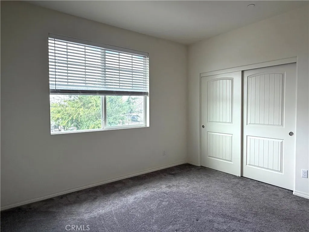 Additional image 42 of 4040 S Bowery Pl, Ontario, CA 91761