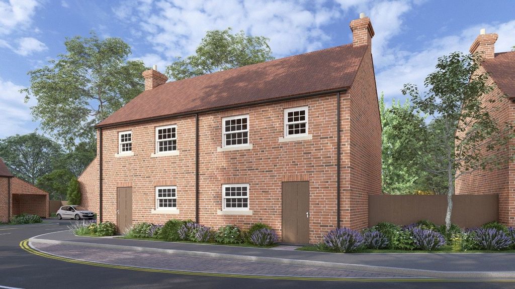 Additional image 8 of Land for saleHigh Street, Ingoldmells, Skegness, Lincolnshire PE25