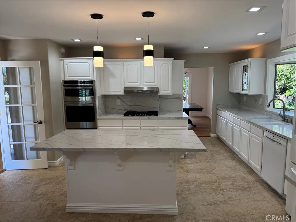 Additional image 57 of 6931 Purple Ridge Dr, Rancho Palos Verdes, CA 90275