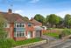 Beechfield Grove, Wolverhampton WV14