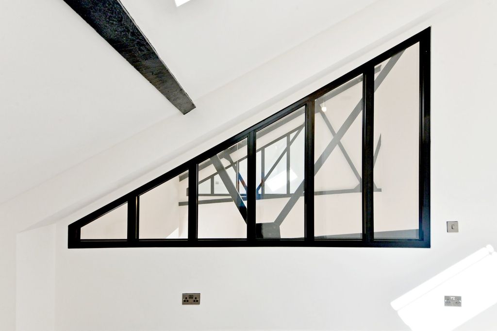 Additional image 39 of 3 bed flat for saleThe Gothic, 4-6 Great Hampton Street, Birmingham B18