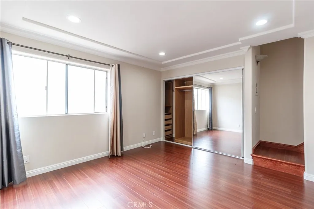 Additional image 52 of 14631 Dickens Street Unit 7, Sherman Oaks, CA 91403