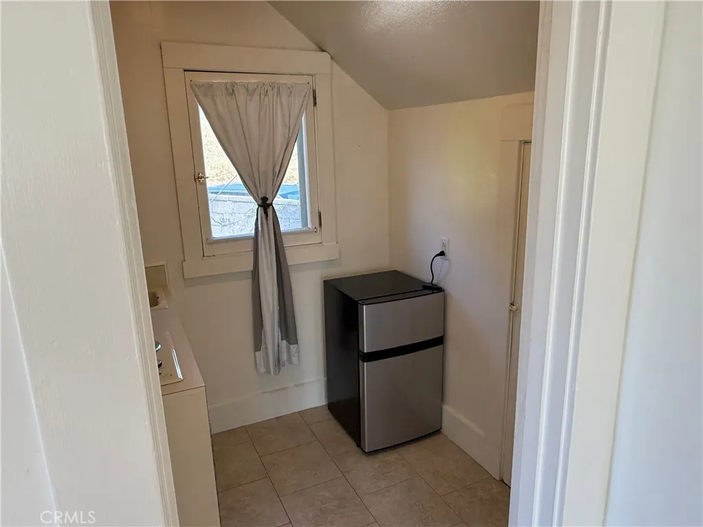 Additional image 7 of 940 Norumbega Drive, Monrovia, CA 91016