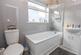 Additional image 14 of Wolfe Close, Cowbridge, Vale of Glamorgan, CF71 7AZ