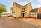 Additional image 2 of Pepys Avenue, Worlingham