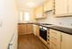 Additional image 11 of Dunoon Drive, Wolverhampton, West Midlands, WV4