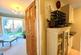 Additional image 17 of Crockendale Field, Lewes Road, Ringmer, Lewes, BN8