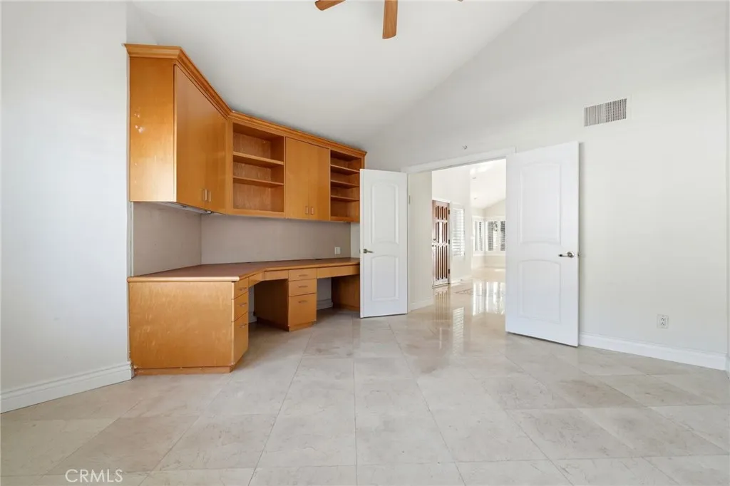 Additional image 21 of 6740 Corie Lane, West Hills, CA 91307