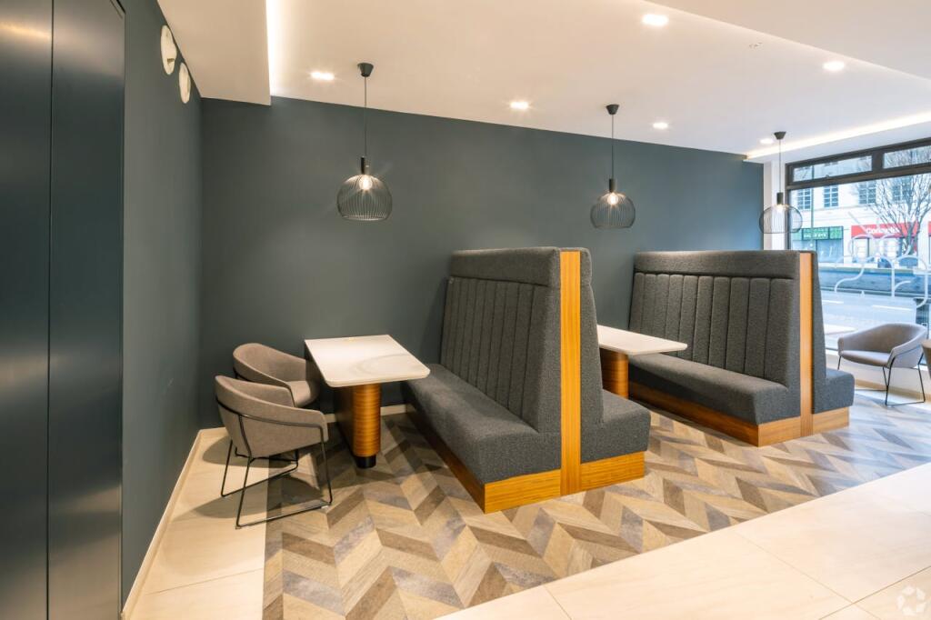 Additional image 13 of 36 Great Charles Street Queensway, Birmingham, B3 3JY