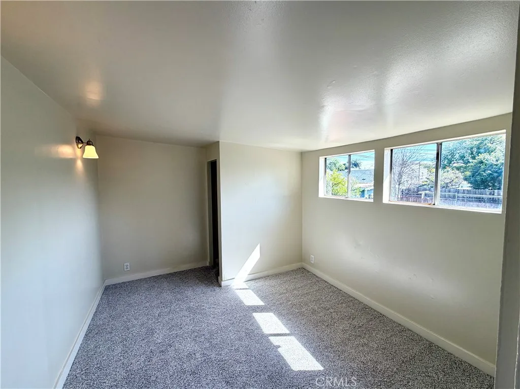 Additional image 35 of 232 G Street, Upland, CA 91786