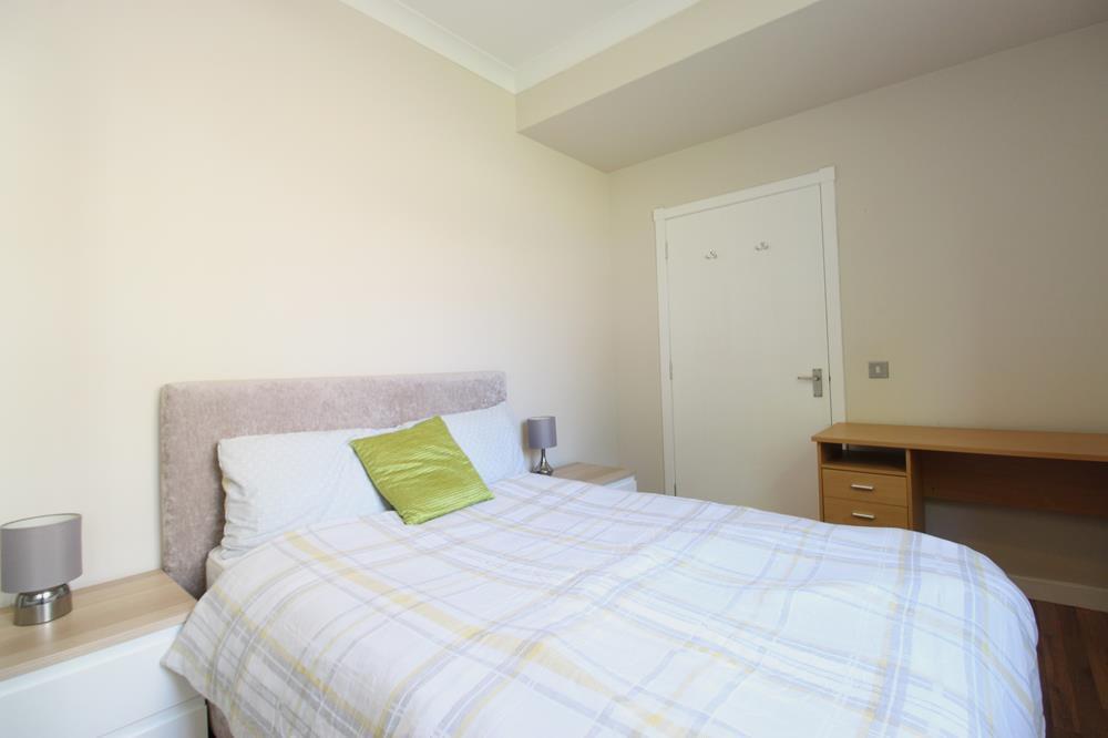 Additional image 6 of Union Grove, Ground Right,