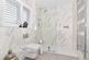 Additional image 13 of St. Francis Close, Penenden Heath, Maidstone, Kent