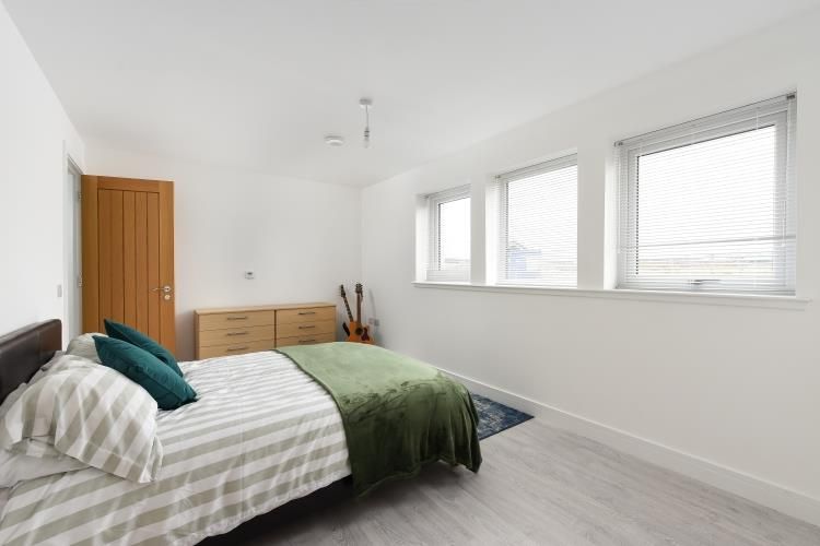 Additional image 14 of 4 bed detached house for saleSonas House, Birnie, Elgin IV30
