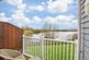 Additional image 13 of The Lakes, Larkfield, Kent