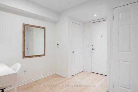 Additional image 8 of 228-250 Wellington Street W, Toronto, ON, M5V 3P6