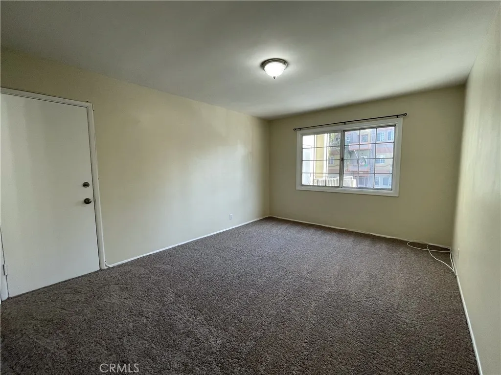 Additional image 13 of 21 Alamitos Ave Unit 4, Long Beach, CA 90802