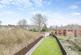Additional image 17 of Blestium Street, Monmouth