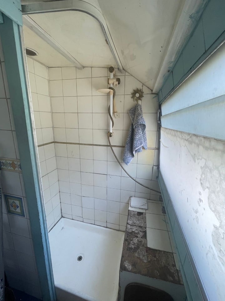 Additional image 7 of 1 Bed House Boat, Sheldon Square, W2, N1 7GU