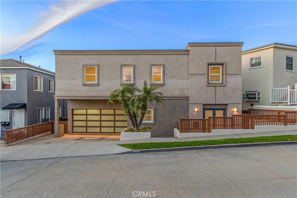 Additional image 148 of 1077 10th Street, Hermosa Beach, CA 90254