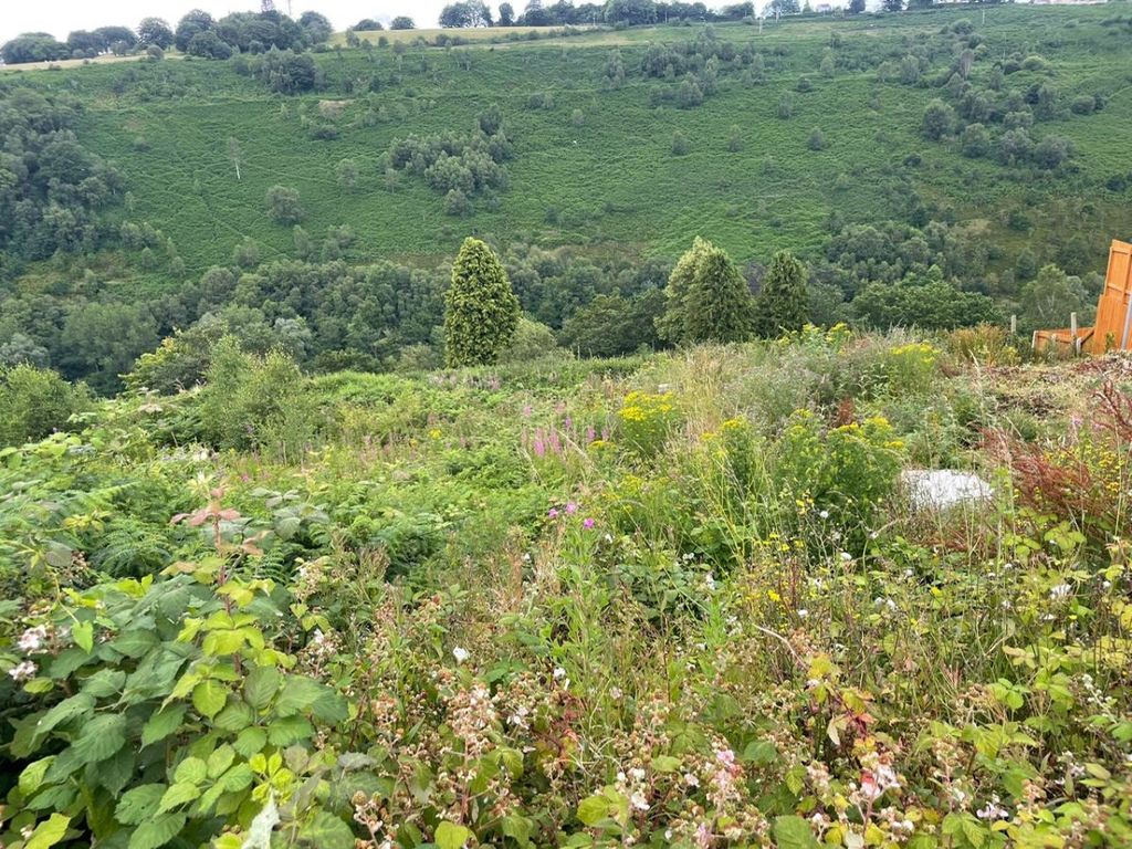 Additional image 8 of Land for salePen Y Graig Terrace, Brynithel, Abertillery NP13