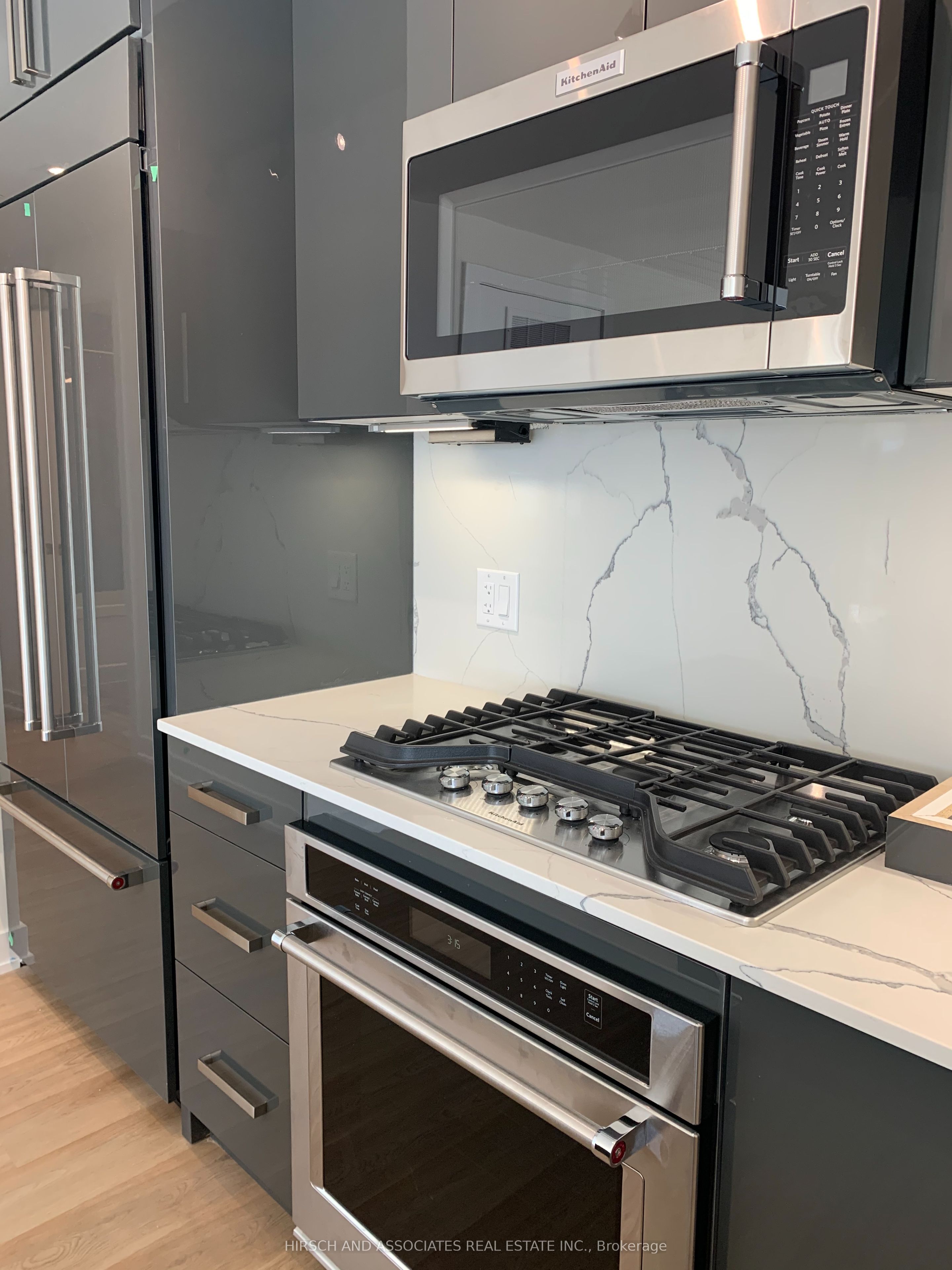 Additional image 2 of 512-430 Roncesvalles Avenue, Toronto, ON, M6R 0A6