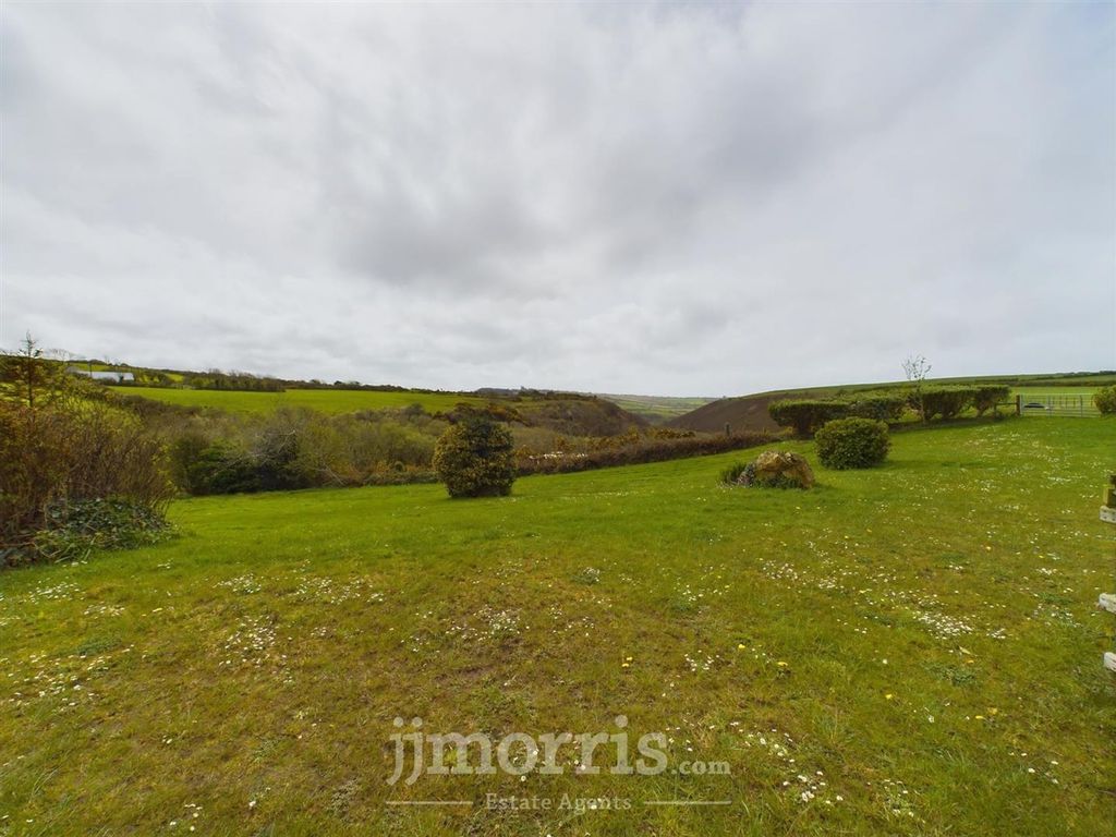 Additional image 26 of 6 bed farm for saleRoch, Haverfordwest SA62