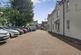 Additional image 20 of Kingsmead Court, Monmouth, The Oldway Centre