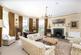 Additional image 18 of LOT 1 - Monreith House and Estate, Port William, Newton Stewart, Dumfries and Galloway, DG8